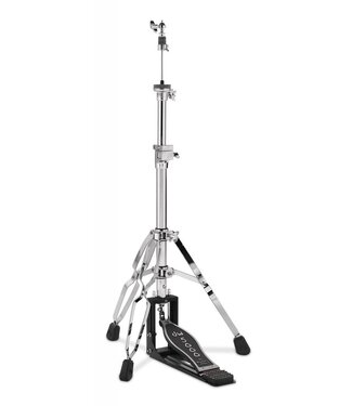DW DW 5500D Hi-Hat Stand - 3 Leg
