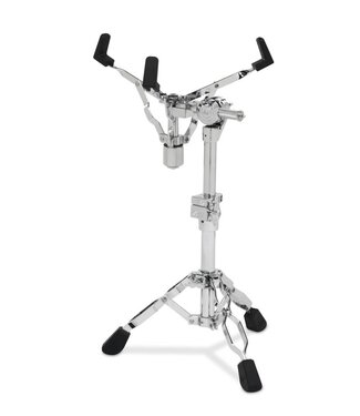 Drum Workshop DW DWCP5300 Professional Snare Drum Stand