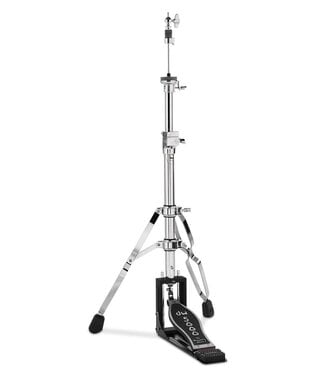 DW DW  DWCP5500TD 2 Leg 5000 Series Hi Hat Stand
