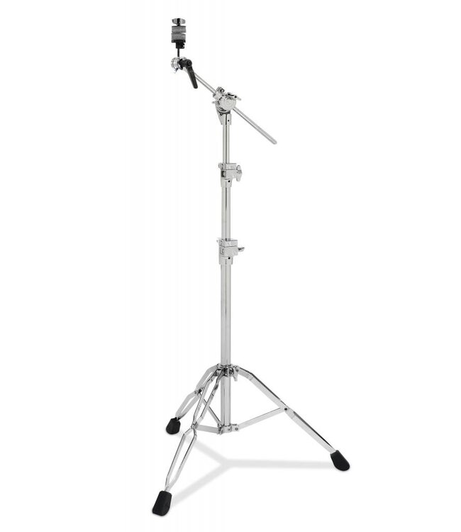 DW 5700 Boom Cymbal Stand