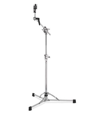 DW DW 6000 Series Flat Base Boom/Straight