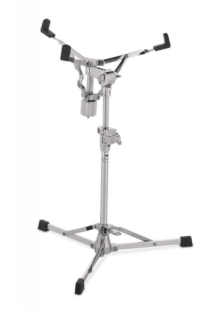 drum-workshop-dw-6000-series- drum-workshop-dw-6000-series-