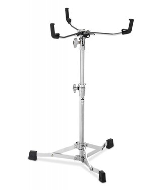 Drum Workshop DW 6000 Series Ultra Light Snare Stand
