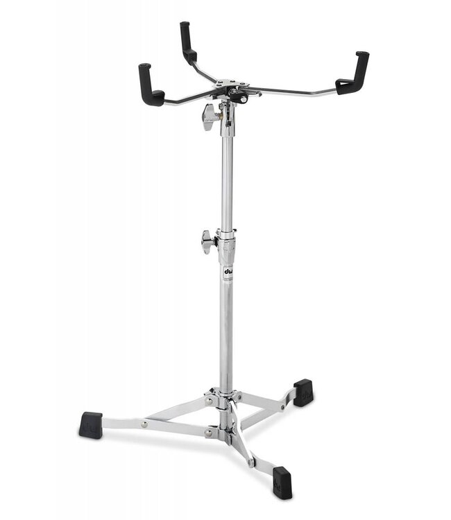 DW 6000 Series Ultra Light Snare Stand