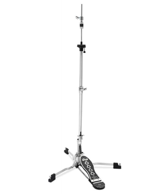 DW 6000 Ultralight Hi-Hat Stand