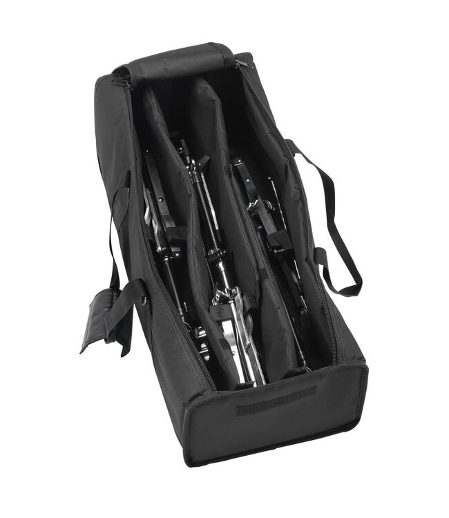 DW 6000 Ultralight Hardware Pack w/ Bag