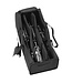 DW 6000 Ultralight Hardware Pack w/ Bag