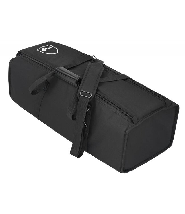 DW 6000 Ultralight Hardware Pack w/ Bag