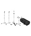 DW 6000 Ultralight Hardware Pack w/ Bag