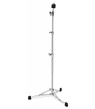 DW DW 6710 Straight Cymbal Stand Ultra Light