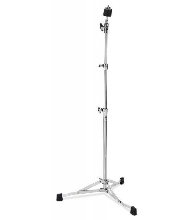 DW 6710 Straight Cymbal Stand Ultra Light