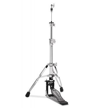 DW DW 9000 Series 2 Leg Hi Hat Stand