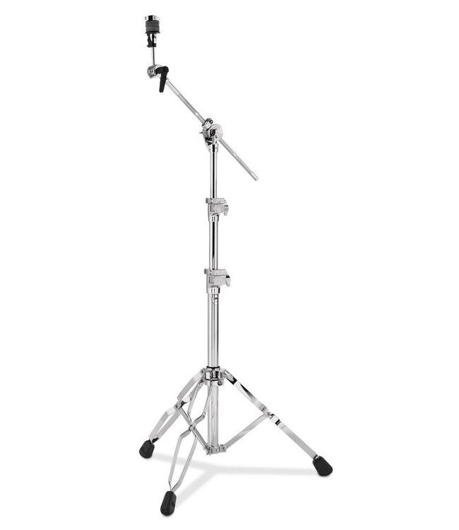 DW 9700 Cymbal Boom Stand