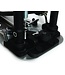 DW 9000 Series Double Bass Drum Pedal