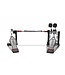 DW 9000 Series Double Bass Drum Pedal