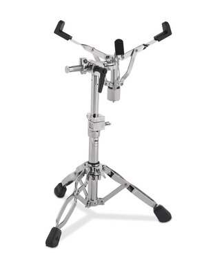 DW DW 9000 Series Snare Stand