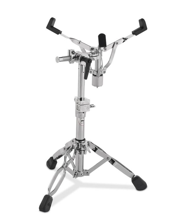 DW 9000 Series Snare Stand