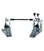 DW DW Machined Chain Drive Double Pedal