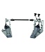 DW Machined Chain Drive Double Pedal