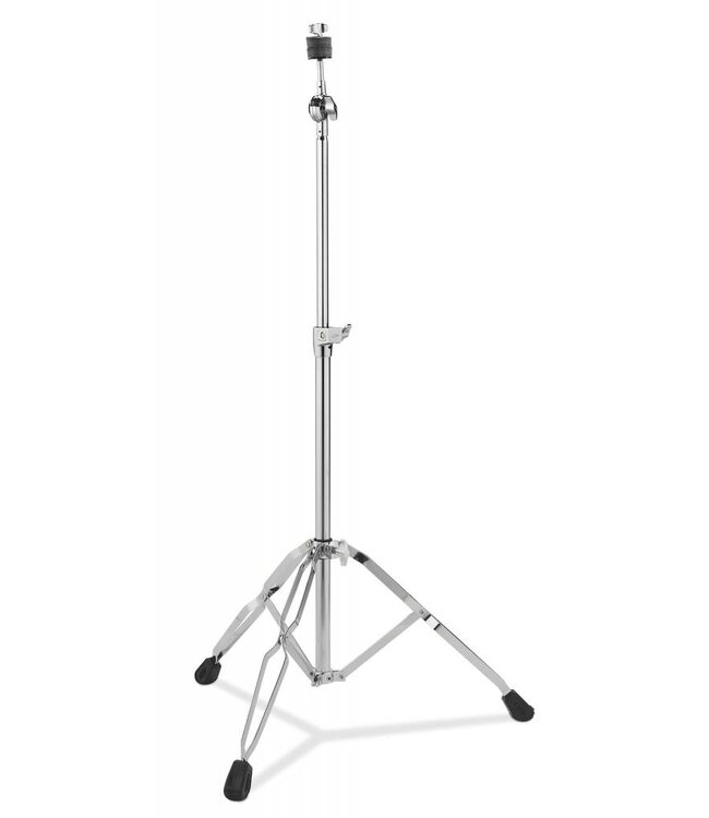 PDP 800 Straight Cymbal Stand