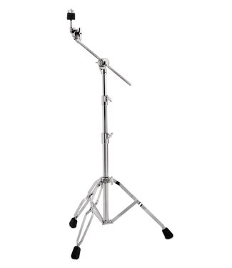 PDP PDP Concept Series Boom Stand