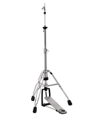 PDP PDP Concept Series 3 Leg Hi-Hat Stand