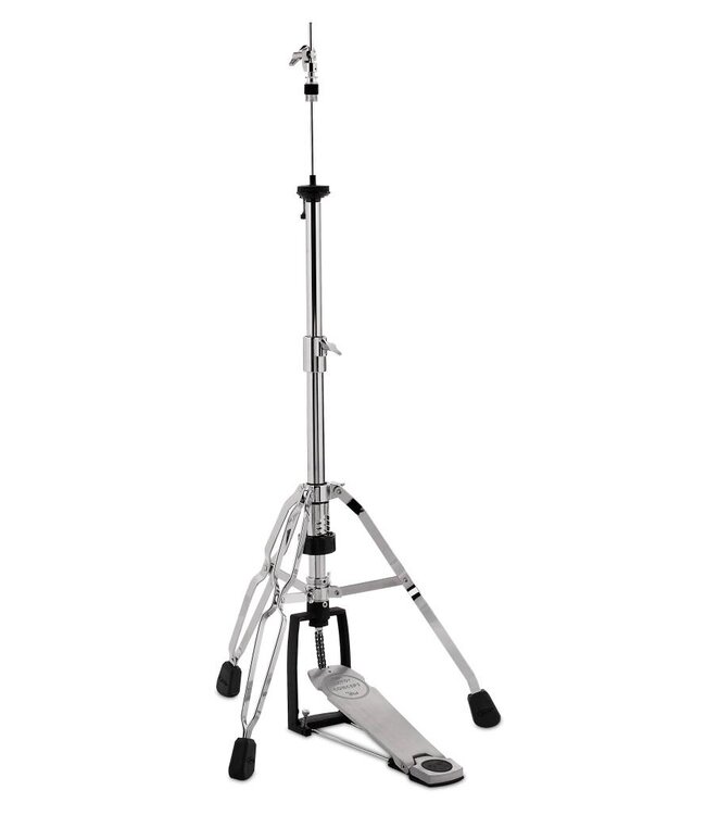PDP Concept Series 3 Leg Hi-Hat Stand