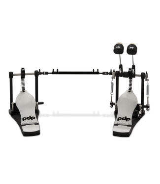 PDP PDP 800 Series Double Pedal