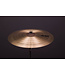 Sabian 22" AAX Thin Ride
