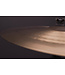 Sabian 22" AAX Thin Ride