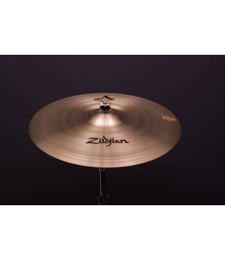 Zildjian Zildjian 21" A Sweet Ride