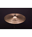 Zildjian 21" A Sweet Ride