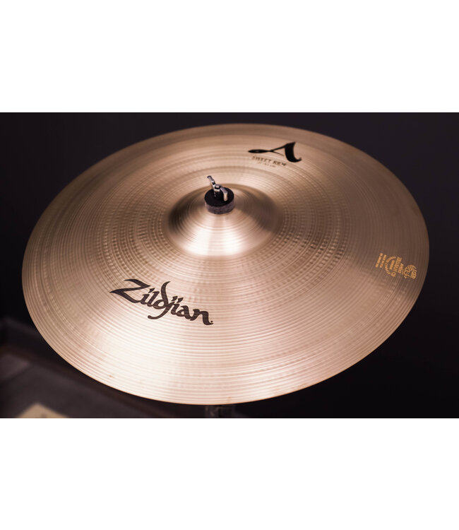 Zildjian 21" A Sweet Ride