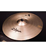 Zildjian 21" A Sweet Ride