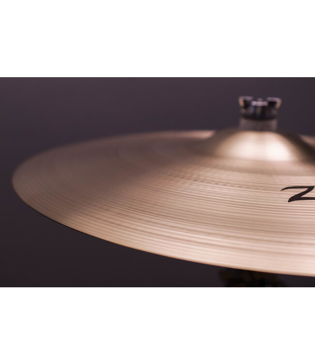 Zildjian 21" A Sweet Ride