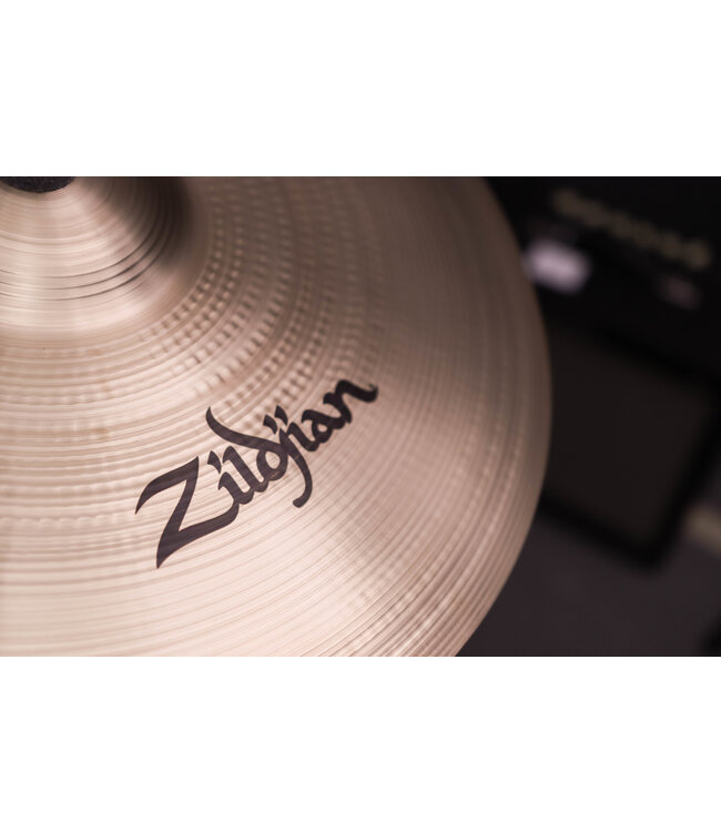 Zildjian 21" A Sweet Ride