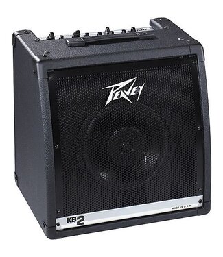 Peavey Peavey KB2 40w Keyboard Amp