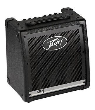 Peavey Peavey KB1 20w Keyboard Amp