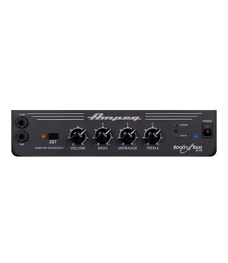 Ampeg Ampeg Rocket Bass 108 Amplifier