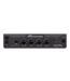 Ampeg Rocket Bass 108 Amplifier