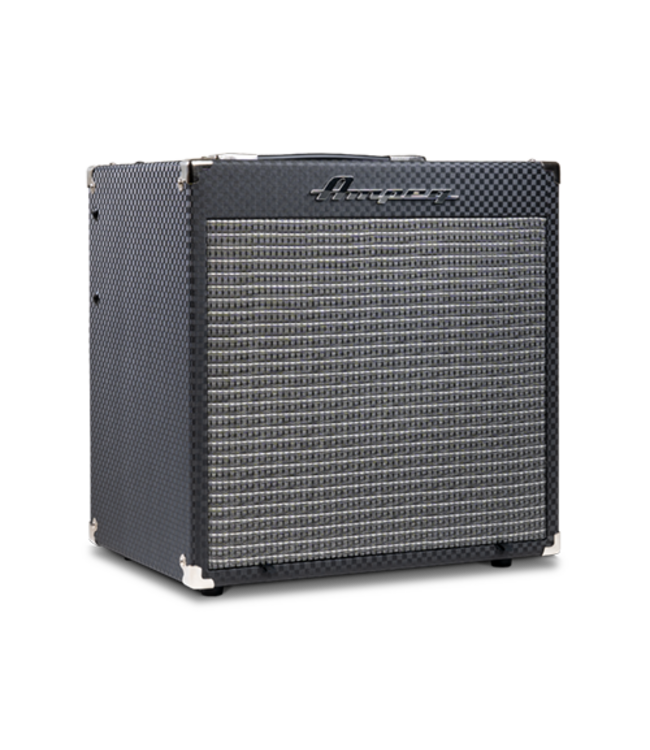 Ampeg Rocket Bass 108 Amplifier