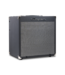 Ampeg Rocket Bass 108 Amplifier