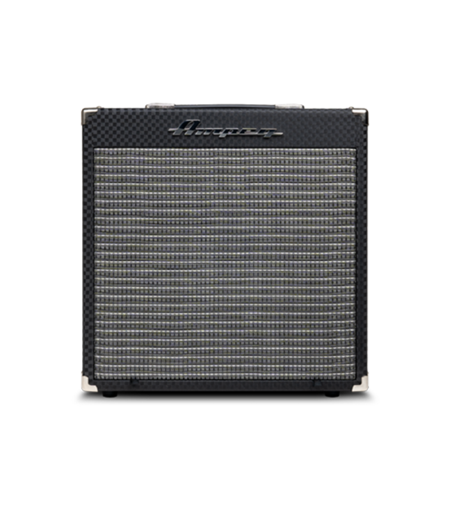 Ampeg Rocket Bass 108 Amplifier