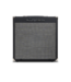Ampeg Rocket Bass 108 Amplifier