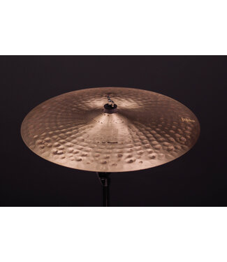 Zildjian Zildjian 20" K Constantinople Medium Ride