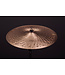 Zildjian 20" K Constantinople Medium Ride