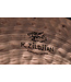 Zildjian 20" K Constantinople Medium Ride
