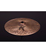 Zildjian Zildjian 22" K Custom High Definition Ride