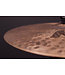 Zildjian Zildjian 22" K Custom High Definition Ride