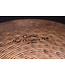 Zildjian Zildjian 22" K Custom High Definition Ride